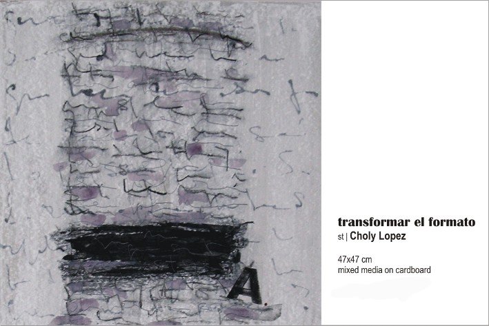 copyright bego&ntilde;a mu&ntilde;oz 2003 courtesy from the artist to lai museum official website all rights reserved vegap