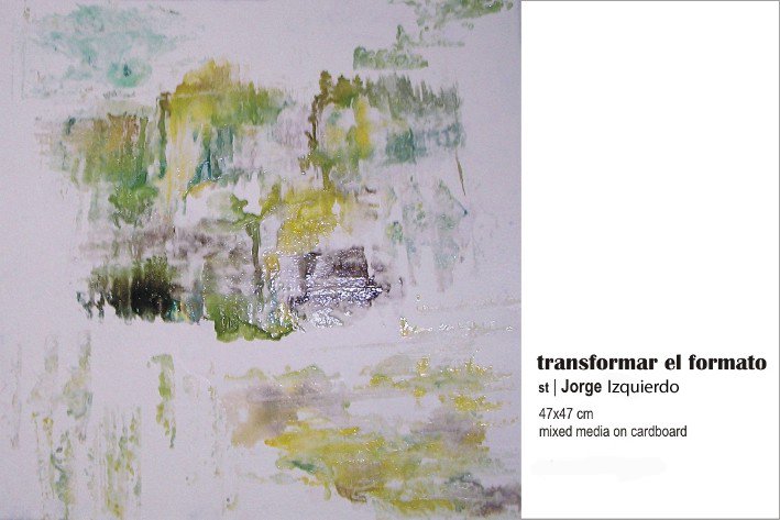 photography copyright bego&ntilde;a mu&ntilde;oz 2003 courtesy from the artist to lai museum official website all rights reserved vegap