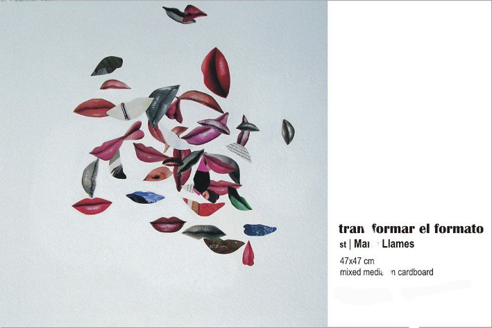 photography copyright bego&ntilde;a mu&ntilde;oz 2003 courtesy from the artist to lai museum official website all rights reserved vegap