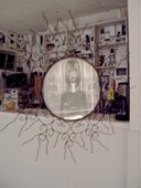 photography copyright bego&ntilde;a mu&ntilde;oz 2007 courtesy from the artist to lai museum official website all rights reserved