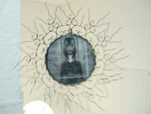 photography copyright bego&ntilde;a mu&ntilde;oz 2007 courtesy from the artist to lai museum official website all rights reserved