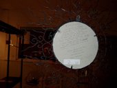 photography copyright bego&ntilde;a mu&ntilde;oz 2007 courtesy from the artist to lai museum official website all rights reserved