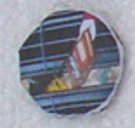 photography copyright bego&ntilde;a mu&ntilde;oz 2007 courtesy from the artist to lai museum official website all rights reserved