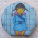 photography copyright bego&ntilde;a mu&ntilde;oz 2007 courtesy from the artist to lai museum official website all rights reserved