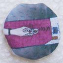 photography copyright bego&ntilde;a mu&ntilde;oz 2007 courtesy from the artist to lai museum official website all rights reserved