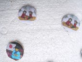 photography copyright bego&ntilde;a mu&ntilde;oz 2007 courtesy from the artist to lai museum official website all rights reserved