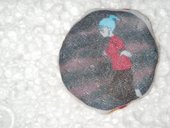 photography copyright bego&ntilde;a mu&ntilde;oz 2007 courtesy from the artist to lai museum official website all rights reserved