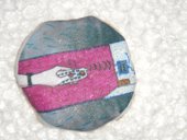 photography copyright bego&ntilde;a mu&ntilde;oz 2007 courtesy from the artist to lai museum official website all rights reserved