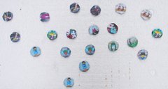 photography copyright bego&ntilde;a mu&ntilde;oz 2007 courtesy from the artist to lai museum official website all rights reserved 