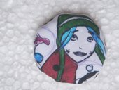 photography copyright bego&ntilde;a mu&ntilde;oz 2007 courtesy from the artist to lai museum official website all rights reserved