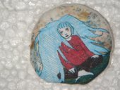 photography copyright bego&ntilde;a mu&ntilde;oz 2007 courtesy from the artist to lai museum official website all rights reserved