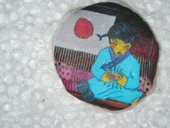 photography copyright bego&ntilde;a mu&ntilde;oz 2007 courtesy from the artist to lai museum official website all rights reserved