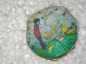 photography copyright bego&ntilde;a mu&ntilde;oz 2007 courtesy from the artist to lai museum official website all rights reserved