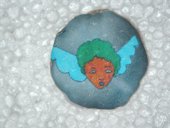 photography copyright bego&ntilde;a mu&ntilde;oz 2007 courtesy from the artist to lai museum official website all rights reserved