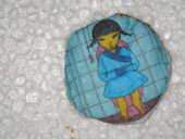 photography copyright bego&ntilde;a mu&ntilde;oa 2007 courtesy from the artist to lai museum official website all rights reserved