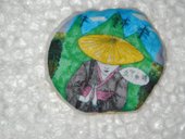 photography copyright bego&ntilde;a mu&ntilde;oz 2007 courtesy from the artist to lai museum official website all rights reserved