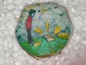 photography copyright bego&ntilde;a mu&ntilde;oz 2007 courtesy from the artist to lai museum official website all rights reserved