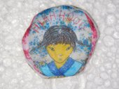 photography copyright bego&ntilde;a mu&ntilde;oz 2007 courtesy from the artist to lai museum official website all rights reserved