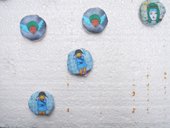 photography copyright bego&ntilde;a mu&ntilde;oz 2007 courtesy from the artist to lai museum official website all rights reserved