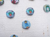 photography copyright bego&ntilde;a mu&ntilde;oz 2007 courtesy from the artist to lai museum official website all rights reserved