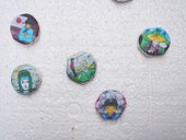 photography copyright bego&ntilde;a mu&ntilde;oz 2007 courtesy from the artist to lai museum official website all rights reserved