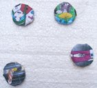 photography copyright bego&ntilde;a mu&ntilde;oz 2007 courtesy from the artist to lai museum official website all rights reserved