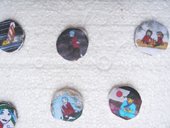 photography copyright bego&ntilde;a mu&ntilde;oz 2007 courtesy from the artist to lai museum official website all rights reserved