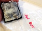 photography copyright bego&ntilde;a mu&ntilde;oz 2007 courtesy from the artist to lai museum official website all rights reserved