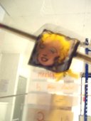 photography copyright bego&ntilde;a mu&ntilde;oz 2007 courtesy from the artist to lai museum official website all rights reserved