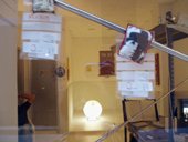 photography copyright bego&ntilde;a mu&ntilde;oz 2007 courtesy from the artist to lai museum official website all rights reserved