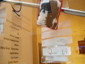 photography copyright bego&ntilde;a mu&ntilde;oz 2007 courtesy from the artist to lai museum official website all rights reserved