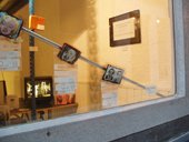 photography copyright bego&ntilde;a mu&ntilde;oz 2007 courtesy from the artist to lai museum official website all rights reserved