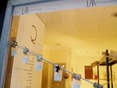 photography copyright bego&ntilde;a mu&ntilde;oz 2007 courtesy from the artist to lai museum official website all rights reserved