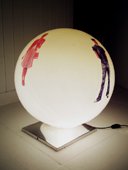 photography copyright bego&ntilde;a mu&ntilde;oz 2007 courtesy from the artist to lai museum official website all rights reserved