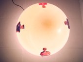 photography copyright bego&ntilde;a mu&ntilde;oz 2007 courtesy from the artist to lai museum official website all rights reserved