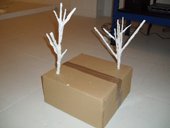 photography copyright bego&ntilde;a mu&ntilde;oz 2007 courtesy from the artist to lai museum official website all rights reserved