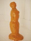 photography copyright bego&ntilde;a mu&ntilde;oz 2007 courtesy from the artist to lai museum official website all rights reserved