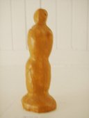 photography copyright bego&ntilde;a mu&ntilde;oz 2007 courtesy from the artist to lai museum official website all rights reserved