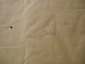 photography copyright bego&ntilde;a mu&ntilde;oz 2007 courtesy from the artist to lai museum official website all rights resered