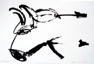 photography copyright bego&ntilde;a mu&ntilde;oz 2007 courtesy from the artist to lai museum official website all rights reserved