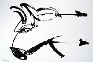 photography copyright bego&ntilde;a mu&ntilde;oz 200 courtesy from the artist to lai museum official website all rights reserved