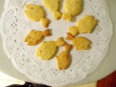 photography copyright bego&ntilde;a mu&ntilde;oz 2007 courtesy from the artist to lai museum official website all rights reserved