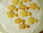 photography copyright bego&ntilde;a mu&ntilde;oz 2007 courtesy from the artist to lai museum official website all rights reserved