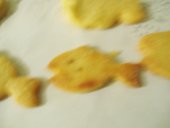 photography copyright bego&ntilde;a mu&ntilde;oz 2007 courtesy from the artist to lai museum official website all rights reserved