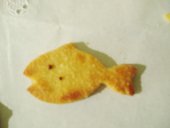 photography copyright bego&ntilde;a mu&ntilde;oz 2007 courtesy from the artist to lai museum official website all rights reserved