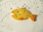 photography copyright bego&ntilde;a mu&ntilde;oz 2007 courtesy from the artist to lai museum official website all rights reserved