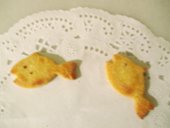 photography copyright bego&ntilde;a mu&ntilde;oz 2007 courtesy from the artist to lai museum official website all rights reserved