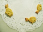 phtotography copyright bego&ntilde;a mu&ntilde;oz 2007 courtesy from the artist to lai museum official website all rights reserved