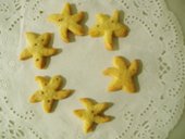 photography copyright bego&ntilde;a mu&ntilde;oz 2007 courtesy from the artist to lai museum official website all rights reserved