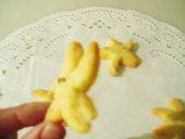 photography copyright bego&ntilde;a mu&ntilde;oz 2007 courtesy from the artist to lai museum official website all rights reserved